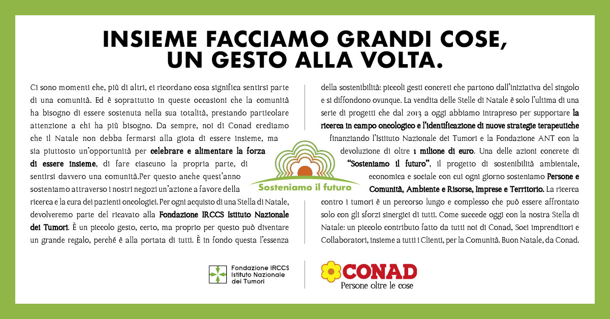 CONAD_Stella_di_Natale_1200x627px.jpg